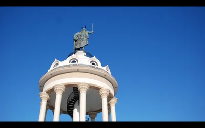 New Ulm - Photo 4