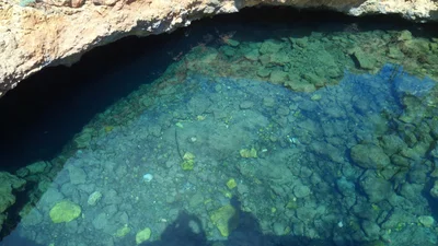 Pedernales - Photo 2