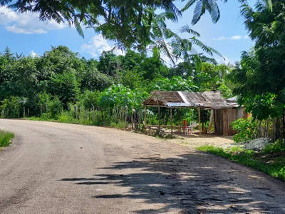 Pedernales - Photo 4