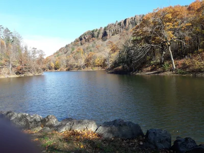 Meriden - Photo 3