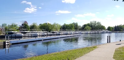 Smiths Falls - Photo 2