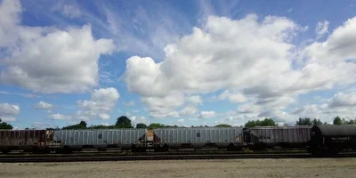 Smiths Falls - Photo 3