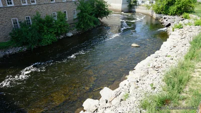 Smiths Falls - Photo 5