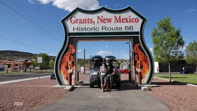 Grants - Photo 4