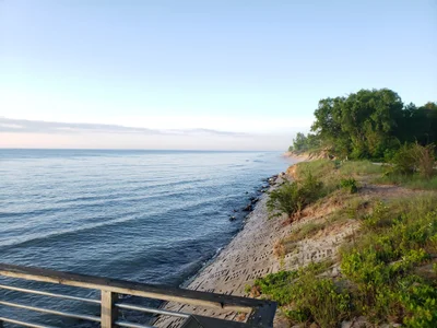 Two Rivers - Photo 2