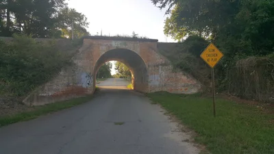 Milledgeville - Photo 2