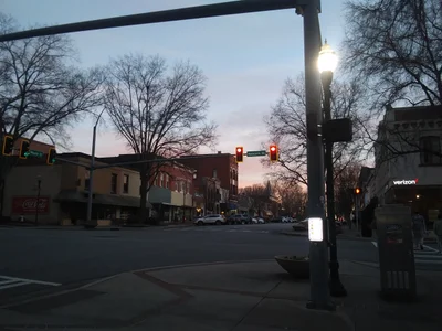 Milledgeville - Photo 3