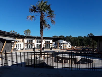 Milledgeville - Photo 4