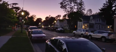 Ypsilanti - Photo 3