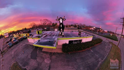 Ypsilanti - Photo 4