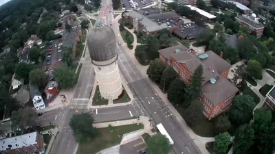 Ypsilanti - Photo 5
