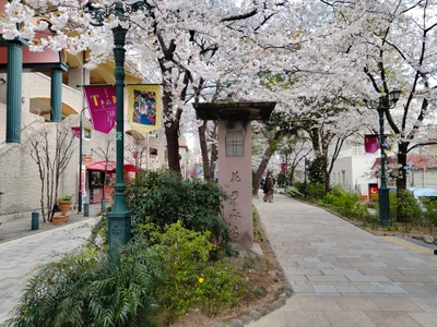 Takarazuka - Photo 2