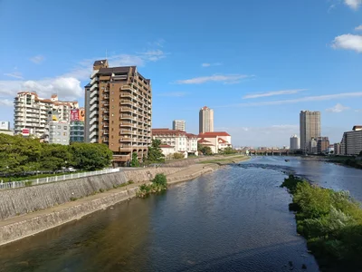 Takarazuka - Photo 3