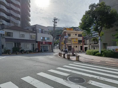 Takarazuka - Photo 5