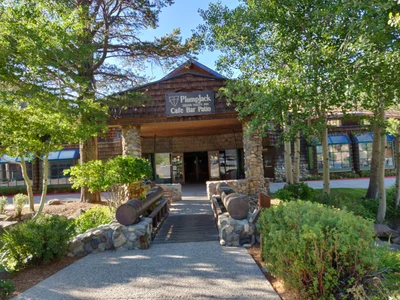 Placer County - Photo 4