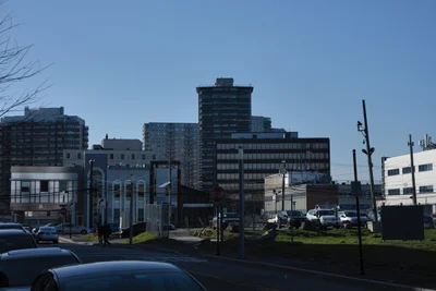 Fort Lee - Photo 2