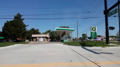 Sterling Heights - Photo 3
