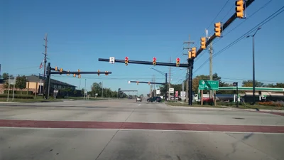 Sterling Heights - Photo 4