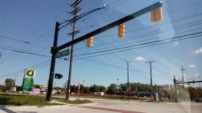 Sterling Heights - Photo 5