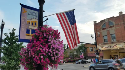 Westerville - Photo 5