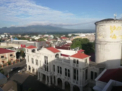 Balanga - Photo 2