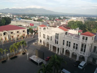 Balanga - Photo 3