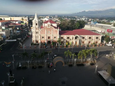 Balanga - Photo 4