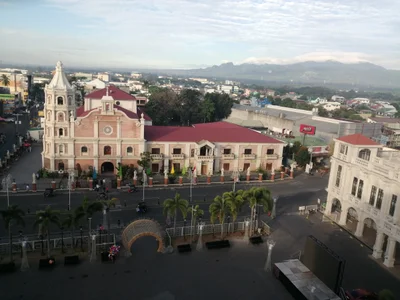 Balanga - Photo 5