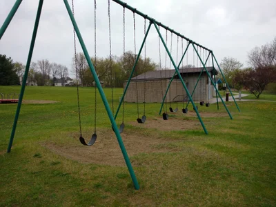 Fenton - Photo 3