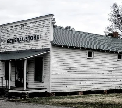 Piney Flats - Photo 4