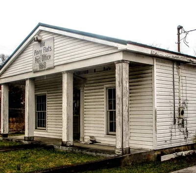 Piney Flats - Photo 5