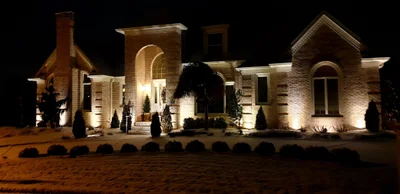 Edwardsville - Photo 5