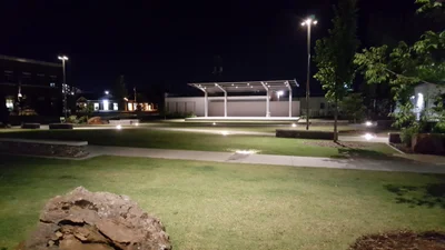 Jenks - Photo 3