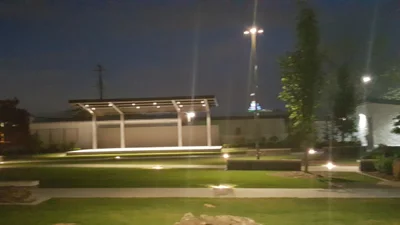 Jenks - Photo 5