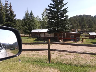 Guffey - Photo 5