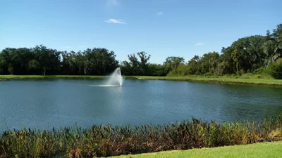Riverview - Photo 3
