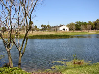 Riverview - Photo 4