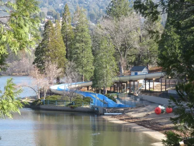 Crestline - Photo 5