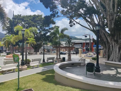 Adjuntas - Photo 4