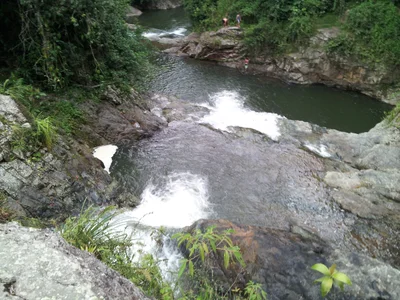Adjuntas - Photo 5