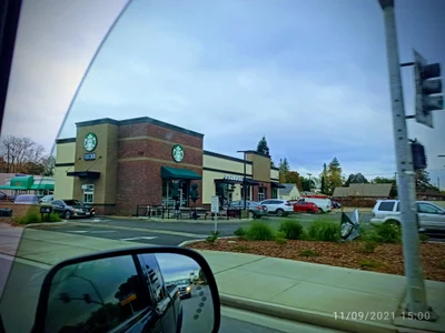 Yuba City - Photo 2