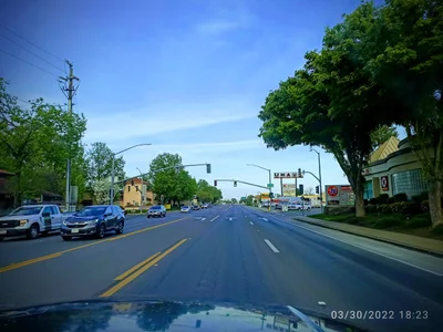 Yuba City - Photo 3