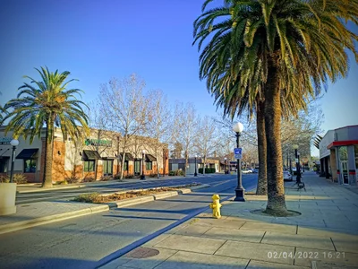 Yuba City - Photo 5