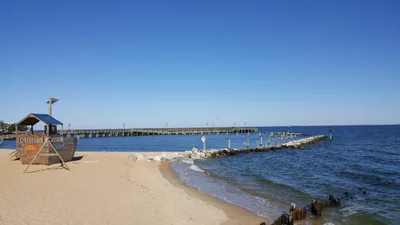 North Beach - Photo 2