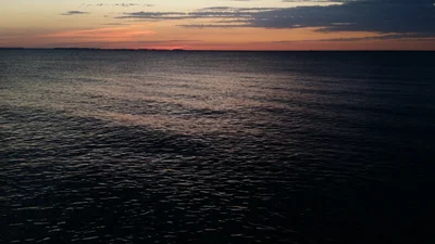 North Beach - Photo 4