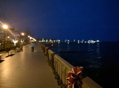 North Beach - Photo 5