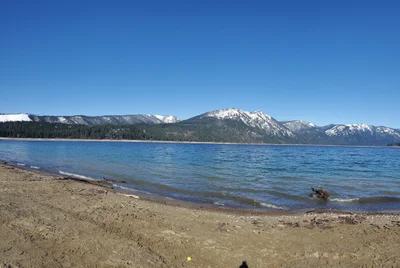 Cle Elum - Photo 2