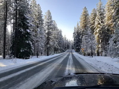 Cle Elum - Photo 3