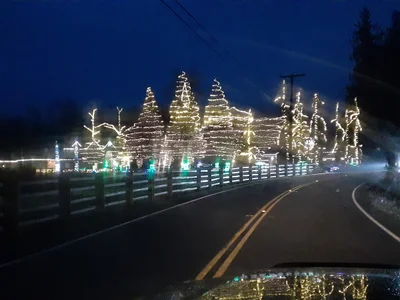 Cle Elum - Photo 4