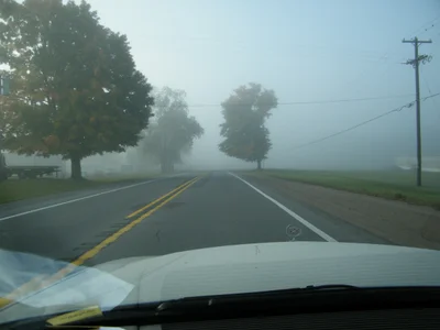 Big Rapids - Photo 3